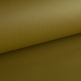 Tissu Cordura Kaki - Ribes y Casals