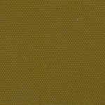 Tissu Cordura Kaki - Ribes y Casals