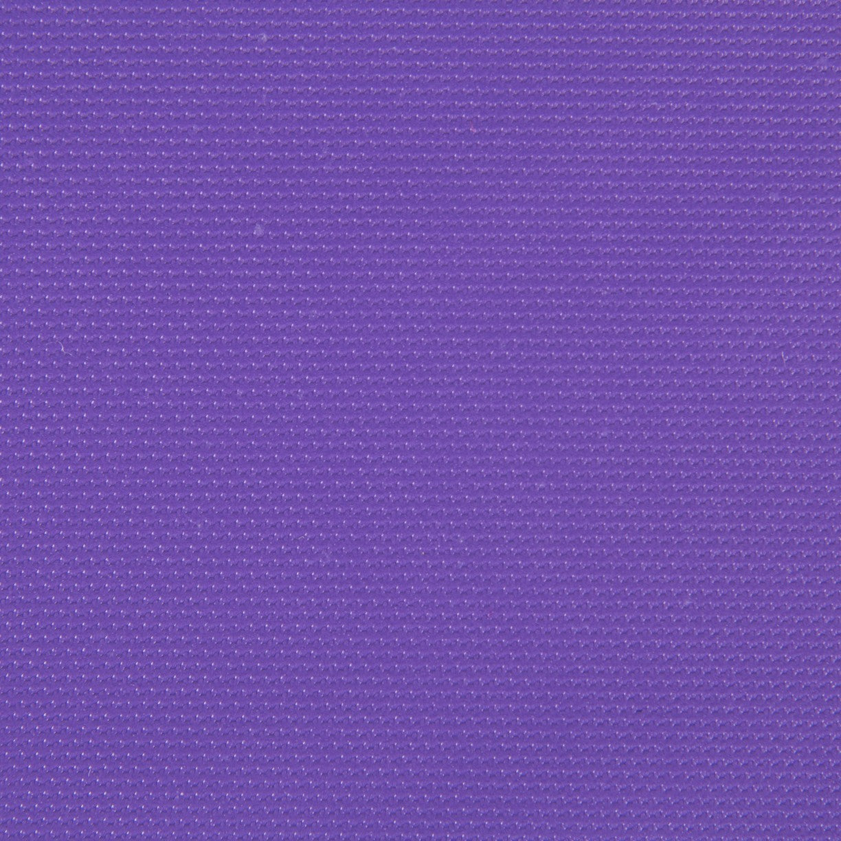 Tissu Cordura Lilac - Ribes y Casals