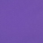 Tissu Cordura Lilac - Ribes y Casals