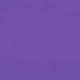 Tissu Cordura Lilac - Ribes y Casals