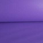 Tissu Cordura Lilac - Ribes y Casals