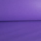 Tissu Cordura Lilac - Ribes y Casals