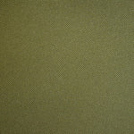 Cordura  Kaki - Ribes y Casals