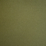 Cordura  Kaki - Ribes y Casals