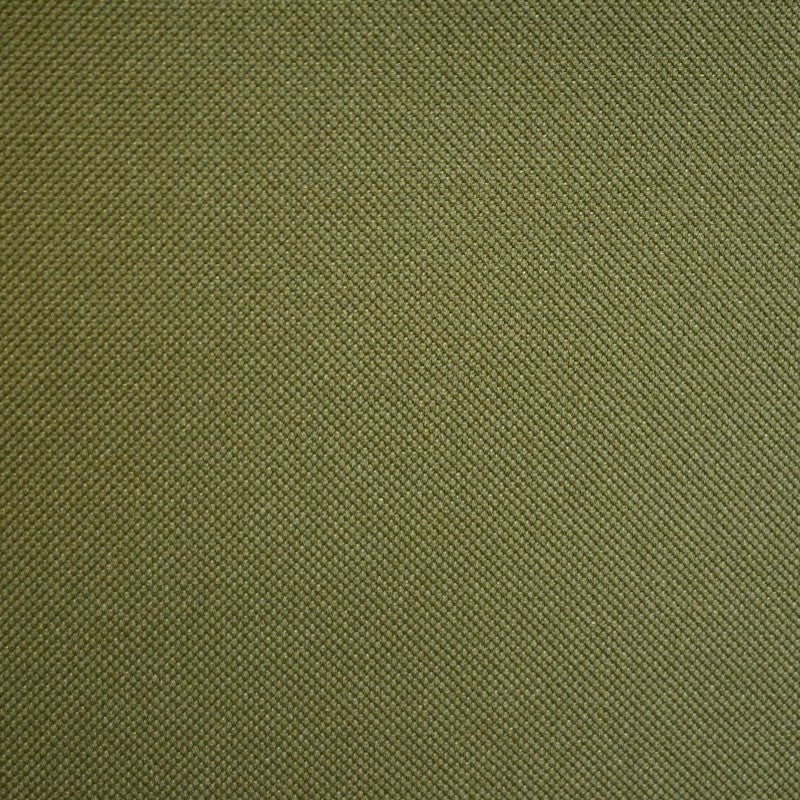 Cordura  Kaki - Ribes y Casals