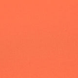 Tissu Cordura Orange - Ribes y Casals