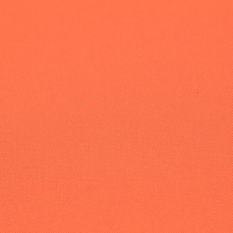 Tissu Cordura Orange - Ribes y Casals