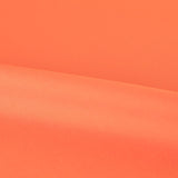 Tissu Cordura Orange - Ribes y Casals