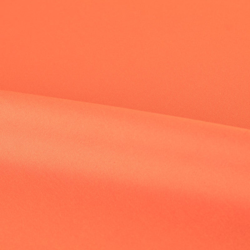 Tissu Cordura Orange - Ribes y Casals