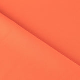 Tissu Cordura Orange - Ribes y Casals