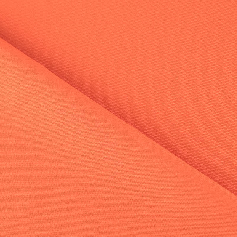 Tissu Cordura Orange - Ribes y Casals