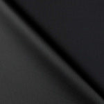 Tela Cordura Poliéster Resinado Negro - Ribes y Casals