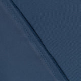 Tissu Cordura Canard - Ribes y Casals