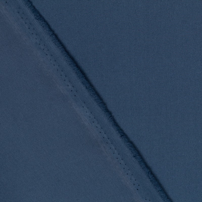 Tissu Cordura Canard - Ribes y Casals