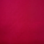 Tissu Cordura Rouge - Ribes y Casals