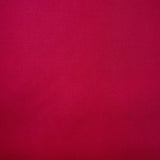 Tissu Cordura Rouge - Ribes y Casals