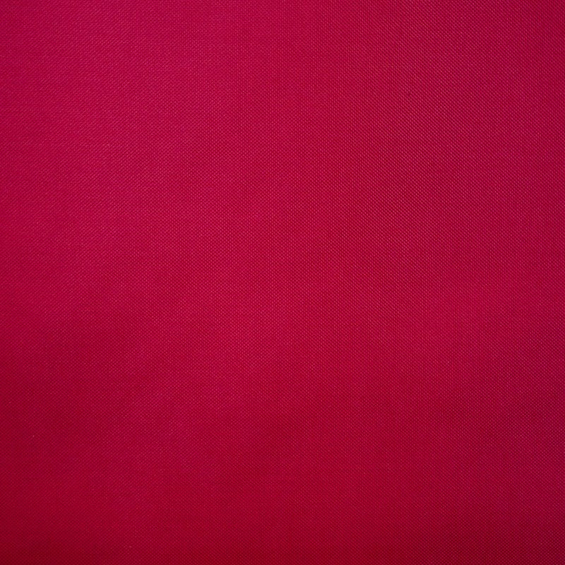 Tissu Cordura Rouge - Ribes y Casals