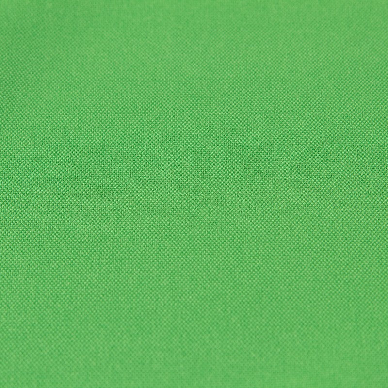 Tissu Cordura Vert Clair - Ribes y Casals