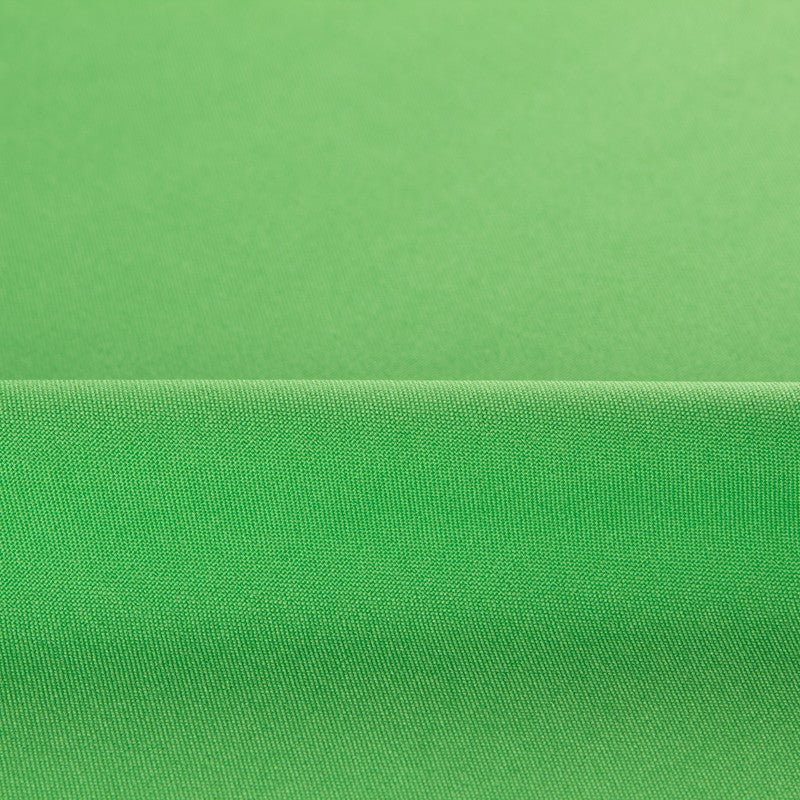 Tissu Cordura Vert Clair - Ribes y Casals