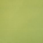 Tissu Vert Cordura - Ribes y Casals