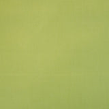 Tissu Vert Cordura - Ribes y Casals