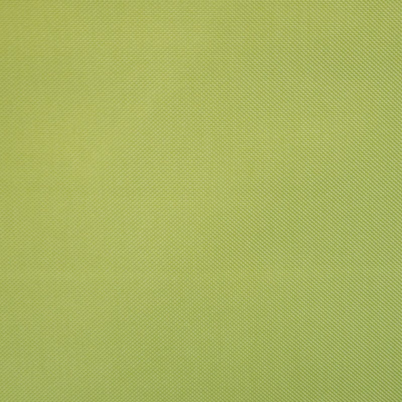 Tissu Vert Cordura - Ribes y Casals