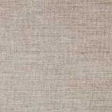 Tissu Rideau Lin Plombé Camel - Ribes y Casals