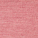 Tissu Rideau Lin Plombé Rouge - Ribes y Casals