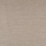 Tissu Rideau Lin Plombé Taupe - Ribes y Casals