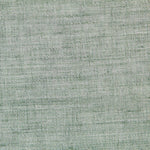 Tissu Rideau Lin Plomb Vert - Ribes y Casals