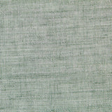 Tissu Rideau Lin Plomb Vert - Ribes y Casals