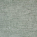 Tissu Rideau Lin Plomb Vert - Ribes y Casals