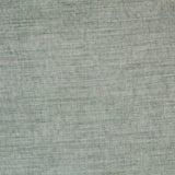 Tissu Rideau Lin Plomb Vert - Ribes y Casals