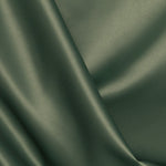 Tissu Rideau Occultant Bouteille - Ribes y Casals