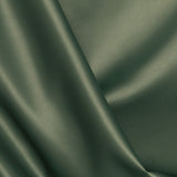 Tissu Rideau Occultant Bouteille - Ribes y Casals