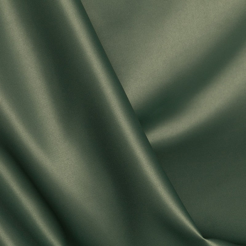 Tissu Rideau Occultant Bouteille - Ribes y Casals