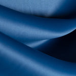Tissu Rideau Occultant Marine - Ribes y Casals