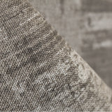 Tissu Rideau Délavé Beige - Ribes y Casals