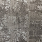 Tissu Rideau Délavé Beige - Ribes y Casals