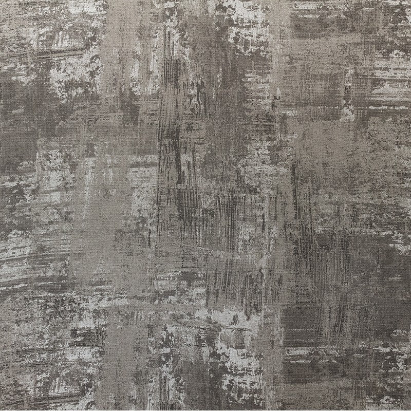 Tissu Rideau Délavé Beige - Ribes y Casals