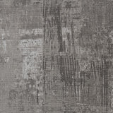 Tissu Rideau Délavé Beige - Ribes y Casals