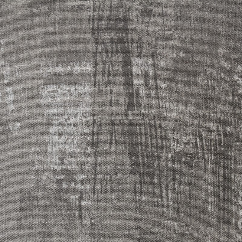 Tissu Rideau Délavé Beige - Ribes y Casals