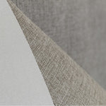 Tissu Rideau Rustique Beige - Ribes y Casals