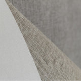 Tissu Rideau Rustique Beige - Ribes y Casals