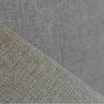 Tissu Rideau Rustique Beige - Ribes y Casals