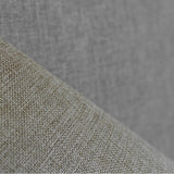 Tissu Rideau Rustique Beige - Ribes y Casals