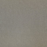 Tissu Rideau Rustique Beige - Ribes y Casals