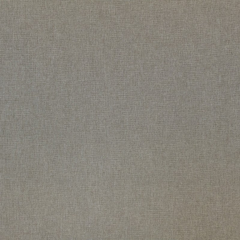 Tissu Rideau Rustique Beige - Ribes y Casals