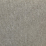 Tissu Rideau Rustique Beige - Ribes y Casals